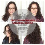 IMG_8401 copy